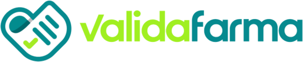 Logo auth Ascoferj